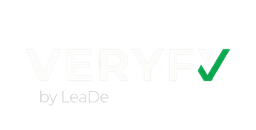 Veryfy Logo