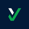 Veryfy